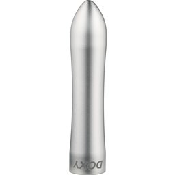 Vibromasseur Bullet 12 cm