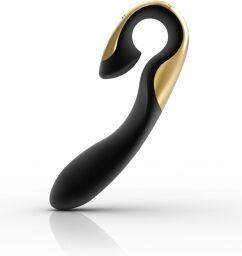 Vibromasseur ROAE Gold