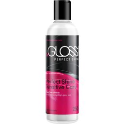 Perfect Shine 250 ml