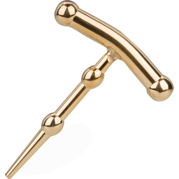 Tige d'urètre Lunik