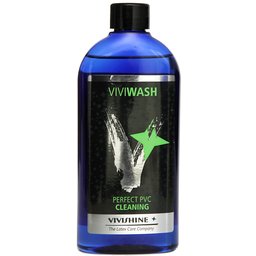 Viviwash Nettoyant pour PVC
