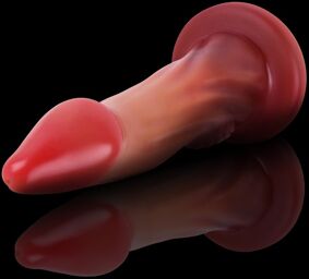 Gode Dragon Peng 18 x 4.8cm