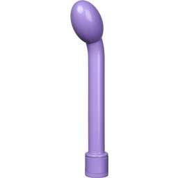 Power Play Vibromasseur Point G