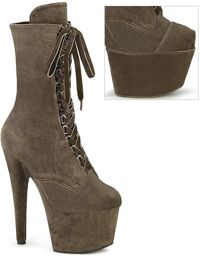 ADORE-1045VEL ADO1045VEL/K/M