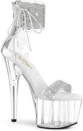 ADORE-727RS ADO727RS/C-S/C