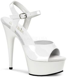 DELIGHT-609 DEL609/W/M