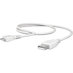 We-Vibe Chargeur USB Micro