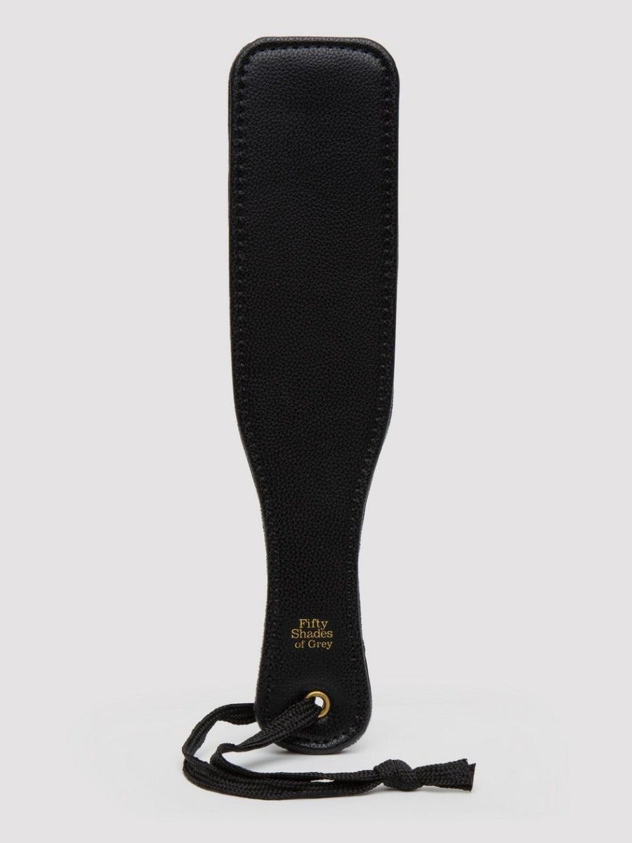 Paddle Bound to You small