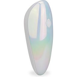 Stimulateur de clitoris tapoteur Midnight