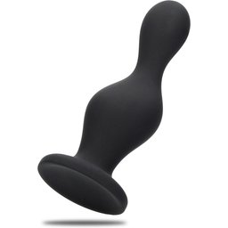 Plug Anal Wave