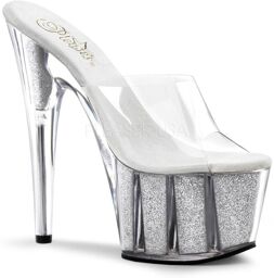 ADORE-701G ADO701G/C/S