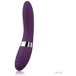 - Elise 2 sweet plum