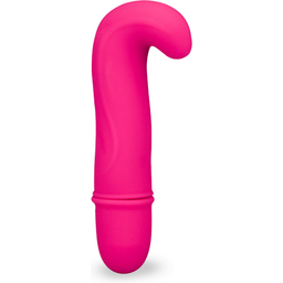 Mini stimulateur point G puissant