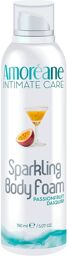 Mousse de Massage - Daiquiri-Fruit-Passion - 150 ml