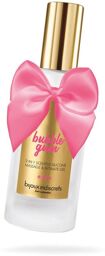 Gel de massage BUBBLEGUM 2 EN 1 - SILICONE