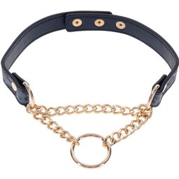Cougar Day Collar