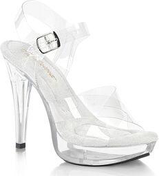 COCKTAIL-507 CTAIL507/C/M