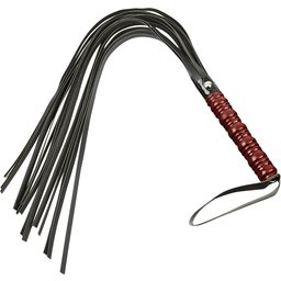 Martinet sex toy
