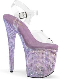 BEJEWELED-808RRS BEJ808RRS/C/LVRS