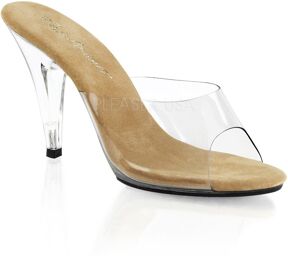 CARESS-401 CAR401/CT/C