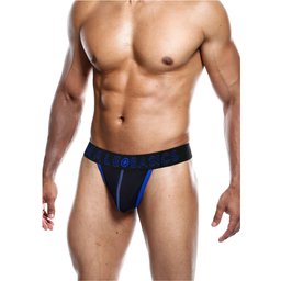 String Bleu