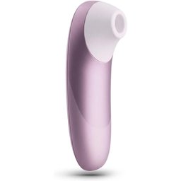 - Pro Stimulateur Clitoridien - Lilas