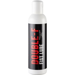 Double-F Fist Lubrifiant 500 ml