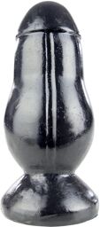 TOADY 13 x 6.5 cm
