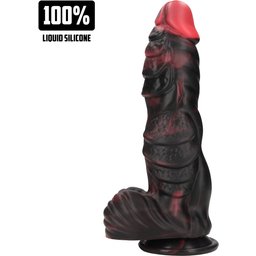 Gode Infernal Demon