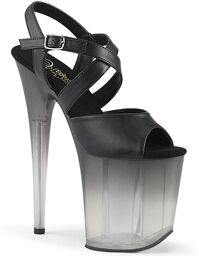 FLAMINGO-822T FLAM822T/BPU/M