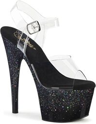 ADORE-708SS ADO708SS/C/BG