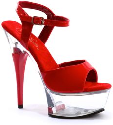 CAPTIVA-609 CAP609/R/C