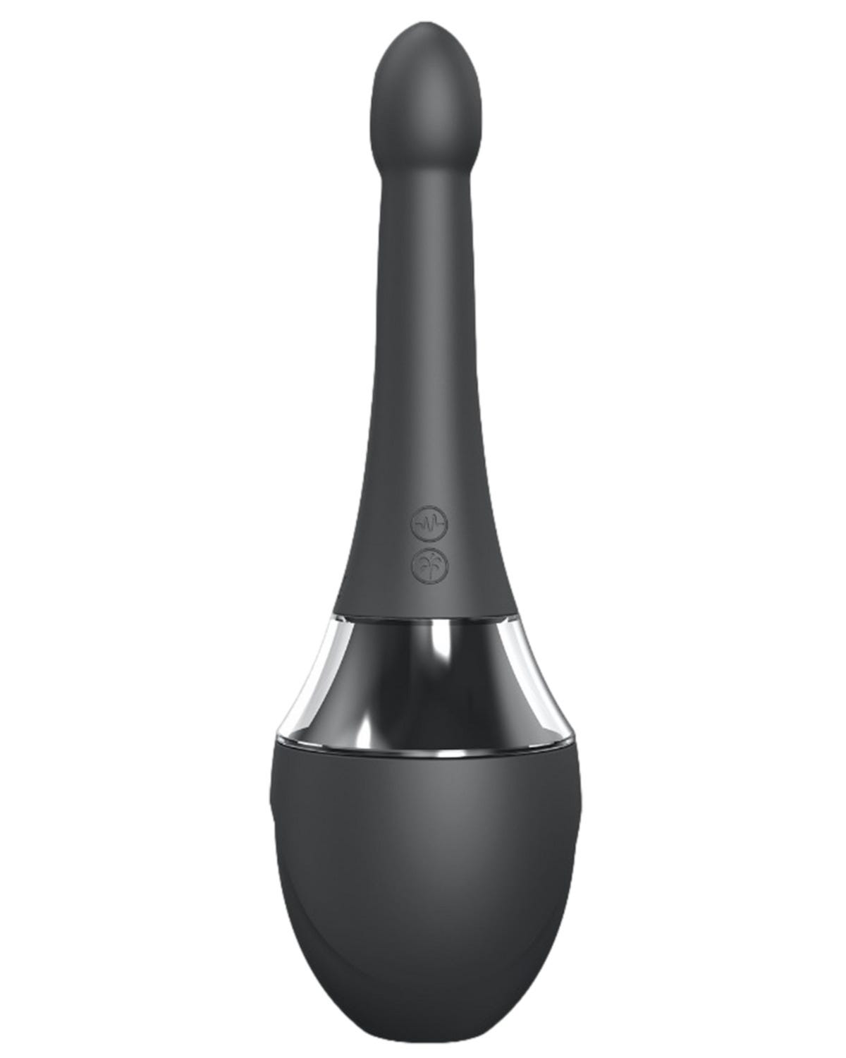 Poire à lavement Douche Mate Pro