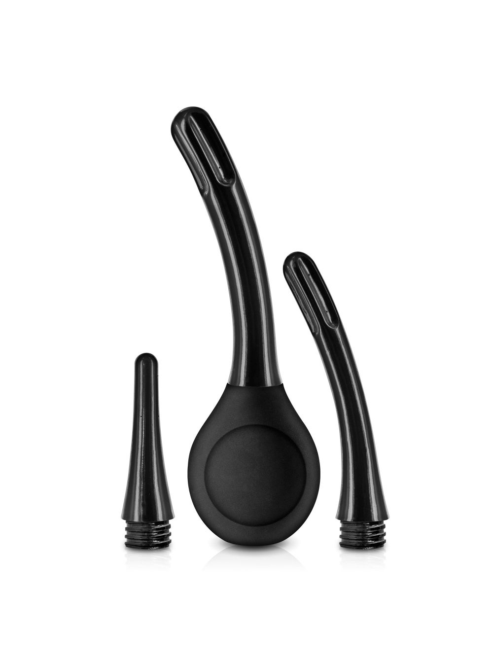 Kit Poire à Lavement