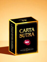 Carta Sutra