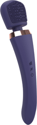 Wand Brush Crush Violet