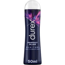 Perfect Glide - 50 ml