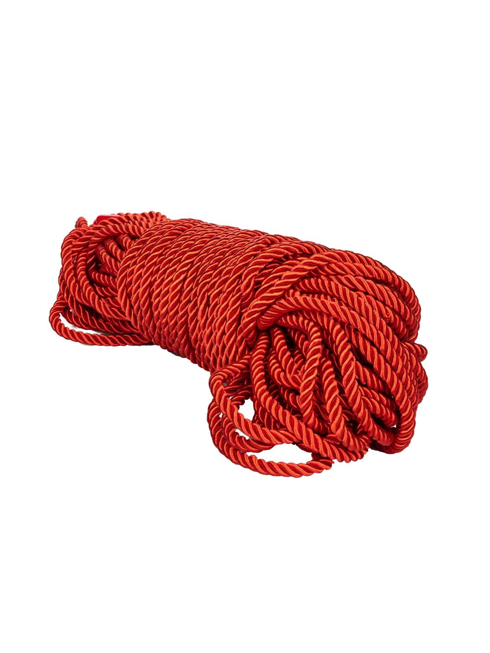 Corde Scandal BDSM Rope 30 M