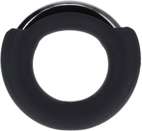 Cockring Pinch Zero 45 mm - Poids 300g