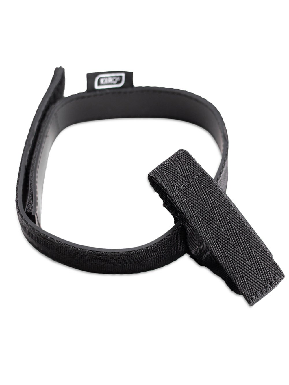 Accessoire Kiiroo Keon Hand Strap