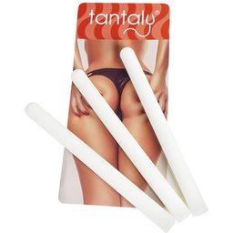 Kit de bâtonnets de séchage