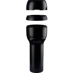 Keon Boîtier Compatible Accessoire