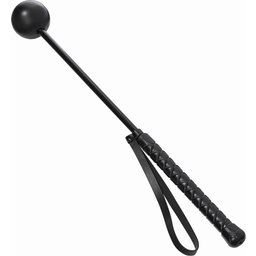 Cravache Boule Shadow