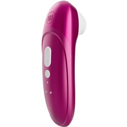Pro Stimulateur Clitoridien