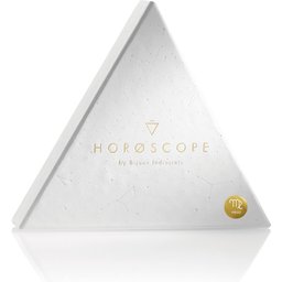 Coffret Horoscope