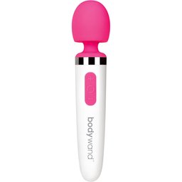 Aqua Mini Rechargeable