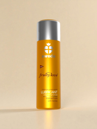 Lubrifiant fruits exotiques miel 50ml