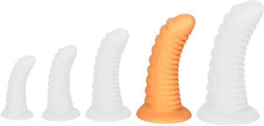 Gode Lepidop XL 27 x 9.5cm