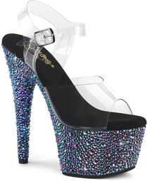 BEJEWELED-708MS BEJ708MS/C-B/BMCRS