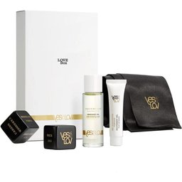 YESforLOV - Love Box
